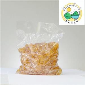 آبنبات (چرخی) ممتاز بروجرد ( 400 گرم)