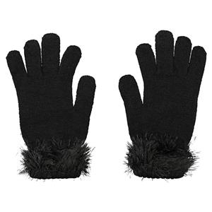 دستکش زنانه مدل WBL002 WBL002 Gloves For Women