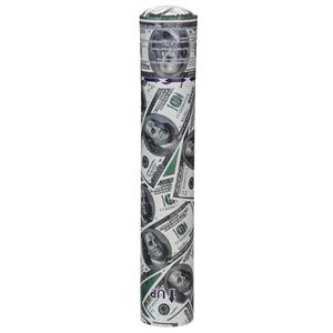 چتر پاش مدل Dollar