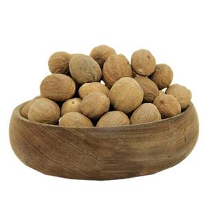 جوز هندی فله ای