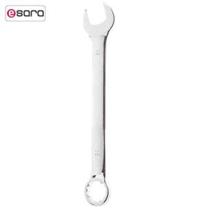 آچار یکسر رینگی اسپرو مدل 09 سایز 1/16-1