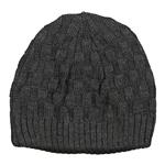 Manouchehri Manufactury 22 Beanie