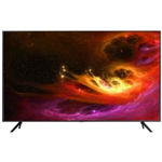تلویزیون سامسونگ 55 اینچ مدل AU7000 ا Samsung 55AU7000 2021