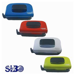 پانچ کرونا 6011