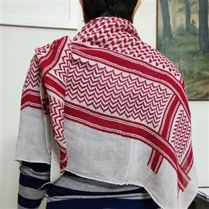 جامانه کوچک(پس کرایه)