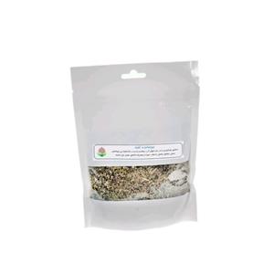 جوشانده کلیه (مدر - سنگ شکن - جلوگیری از تشکیل سنگ )