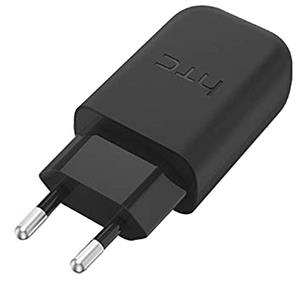 شارژ اچ تی سی P5000