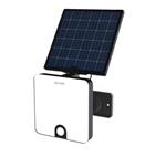 چراغ خورشیدی کمپ پورودو Smart Outdoor Solar Lamp