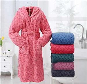 حوله تن پوش نانو بزرگسال