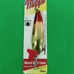 طعمه مصنوعی لور برند mepps کد MH443 