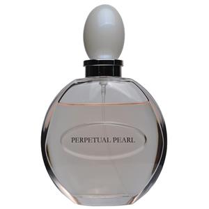 ادوپرفیوم زنانه جین آرتس مدل  perpetual pearl  حجم 100 میلی لیتر 