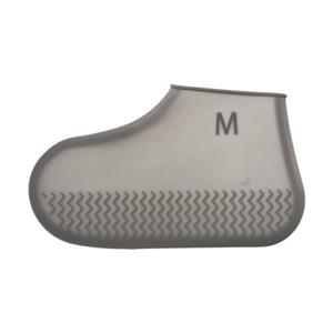 کاور کفش مدل GS-402P565-BN 