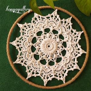 دریم کچر ماندالا