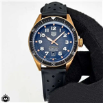 ساعت مچی تگ هویر اوتاویا اتوماتیک Tagheuer Autavia TG861G