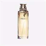 عطر ادوپرفیوم زنانه لوکس پوسس با رایحه گل و میوه و ماندگاری بالا اوریفلیم 50 میل 42519