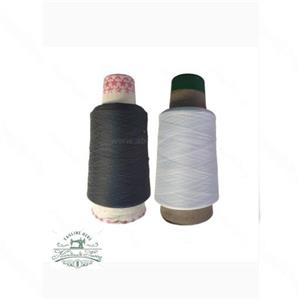 نخ سردوز  150گرمی سفید و مشکی(خرازی آف) زیر قیمت بازار