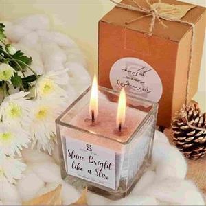 جعبه ایفلوتی سازه های دستی MC -بسته 50 عددی