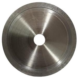 تیغ  راف بر  سایز 200 میلی متر  برند دیاموند