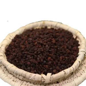 کشمش پلویی زرد (250گرم)