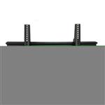 TV JACK A2 Wall Bracket For 55 To 85 Inch TVs