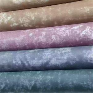 پارچه ملحفه پتینه