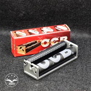 سیگار پیچ او سی بی مدل S8002