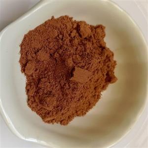 پودر دارچین اعلا و درجه یک