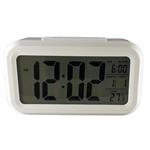 W11 TCK-18 SMART CLOCK Smart Table Clock