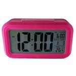 P21 TCK-18 SMART CLOCK Smart Table Clock