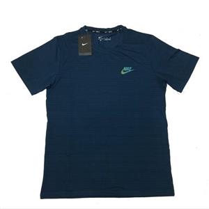 تیشرت ورزشی مردانه  نایک  وارداتی