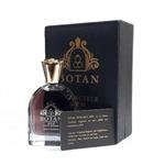 عطر ادلکن بوتان مم اینونسیبل پور هوم 100ml