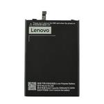 باتری موبایل Lenovo مدل bl 256 با ظرفیت 3300mAh مناسب برای گوشی موبایل Lenovo K4