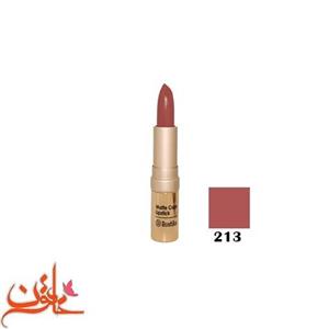 رژلب جامد روستیکا Rostika شماره 213
