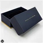 جعبه اصلی دنیل ولینگتون Daniel Wellington Box 0890 