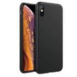 کاور ایکس او مدل Black مناسب برای گوشی موبایل اپل iPhone Xs Max