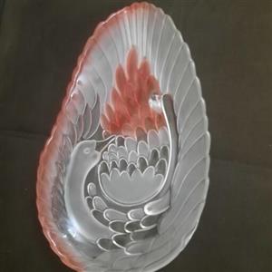 دیس ژاپنی ، مناسب جهیزیه و کادویی اصل ژاپن