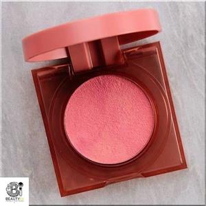 رژگونه هدی بیوتی