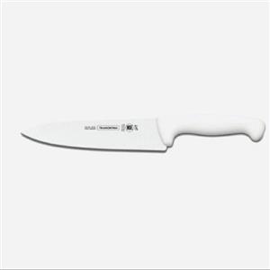 چاقو سلاخی آشپزخانه ترامونتینا برزیل کد 24609086 