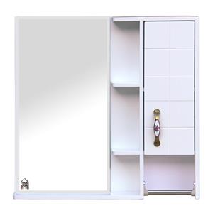 ست آینه باکس سرویس بهداشتی سایان هوم مدل MB02 