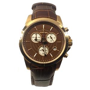 ساعت مچی عقربه ای زنانه رومانسون مدلG- 6110