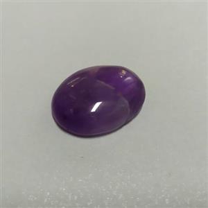 سنگ آمتیست کد32