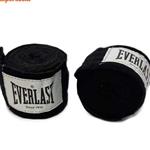 باند بوکس 5 متری  everlast