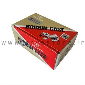 ماکو چرخ صنعتی برند اصلی هایا