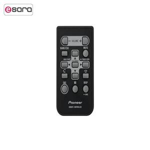 ریموت کنترل پایونیر مدل CD SR320 Pioneer Remote Control 