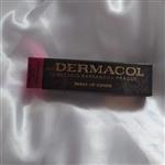 کرم کاور میکاپ DERMACOL 