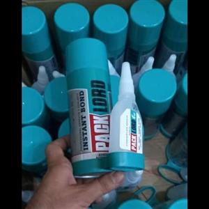 چسب یک دو سه درجه یک پک لرد 400 میلی گرم