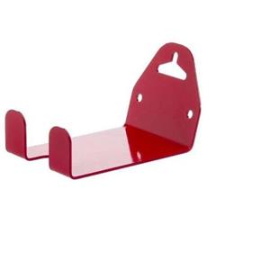 پایه نگهدارنده دوچرخه به دیوار