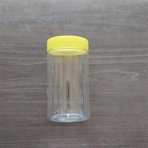 ظرف جا عسل 700 گرمی