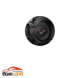 اسپیکر خودرو پایونیر مدل TS-R1651S Pioneer TS-R1651S Car Speaker