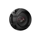 Pioneer TS-R1651S Car Speaker